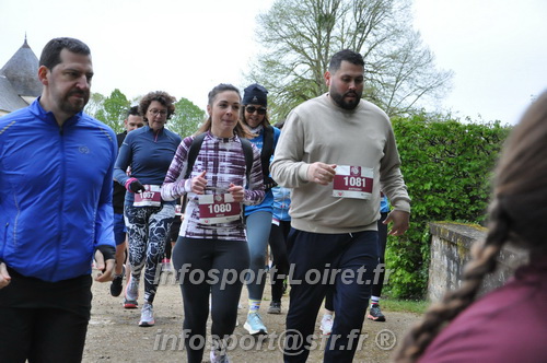 Trail _Chamerolles2026/CHM2026_0584.JPG